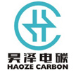 Taizhou HaoZe Carbon Products Co.,Ltd.